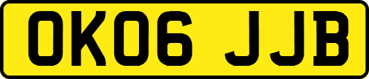 OK06JJB