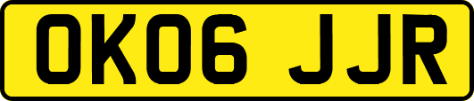 OK06JJR