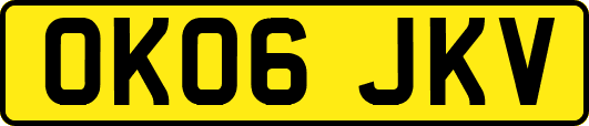 OK06JKV