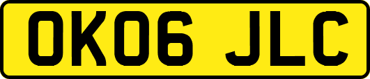 OK06JLC