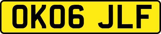 OK06JLF