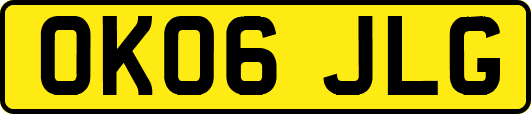 OK06JLG