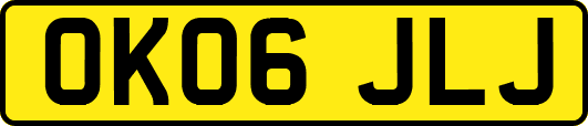 OK06JLJ