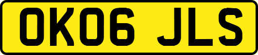 OK06JLS