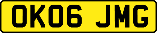 OK06JMG