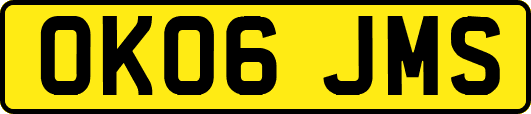 OK06JMS