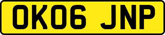 OK06JNP
