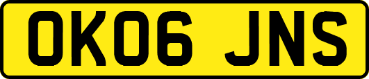 OK06JNS