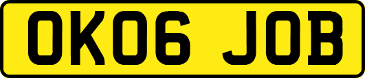 OK06JOB