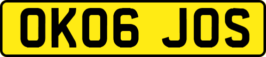 OK06JOS