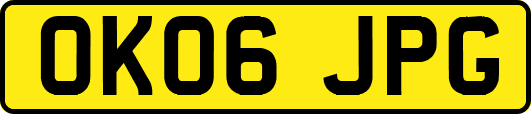 OK06JPG