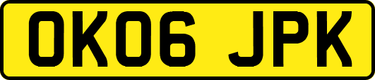 OK06JPK