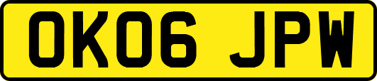 OK06JPW
