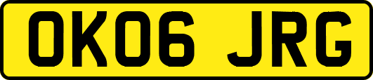 OK06JRG
