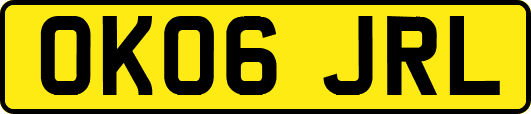 OK06JRL
