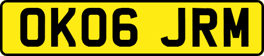 OK06JRM