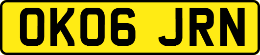 OK06JRN