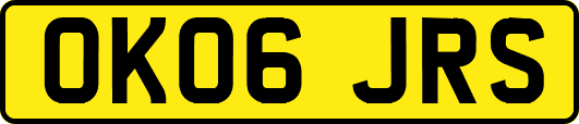 OK06JRS