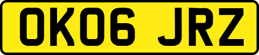 OK06JRZ