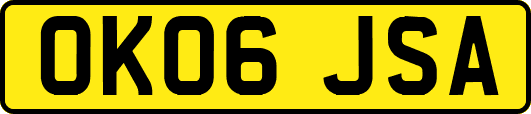 OK06JSA