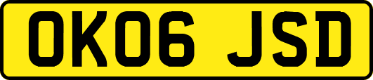 OK06JSD