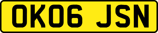OK06JSN