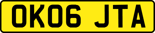OK06JTA