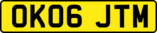 OK06JTM