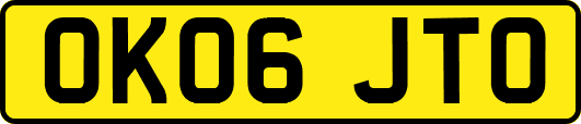 OK06JTO
