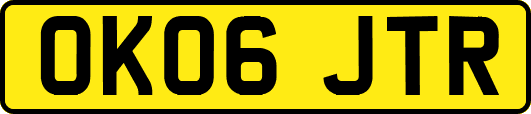OK06JTR