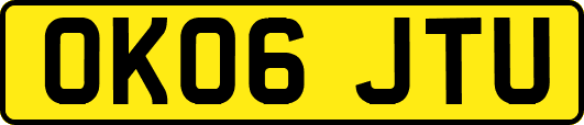 OK06JTU