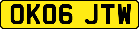 OK06JTW