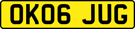 OK06JUG