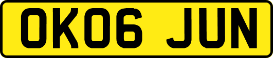 OK06JUN