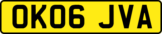 OK06JVA