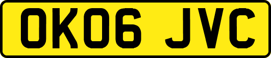 OK06JVC