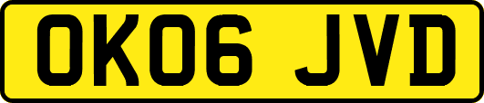 OK06JVD