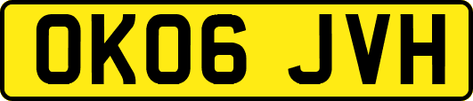 OK06JVH