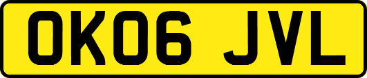 OK06JVL