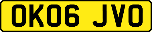 OK06JVO