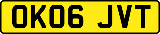 OK06JVT