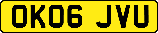 OK06JVU