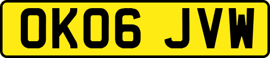 OK06JVW