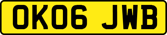 OK06JWB
