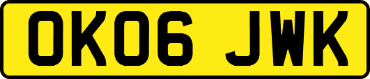 OK06JWK