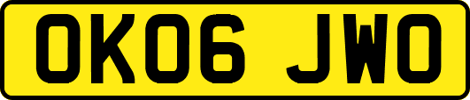 OK06JWO