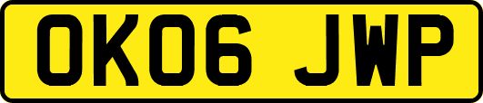 OK06JWP