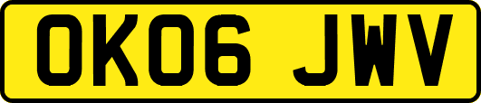 OK06JWV
