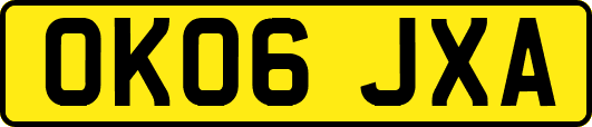 OK06JXA