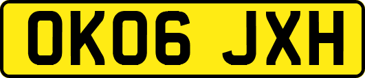 OK06JXH